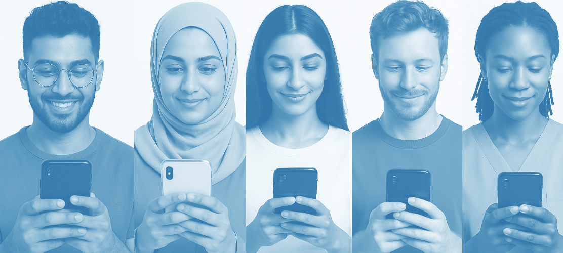 Clara by Know Me illustration