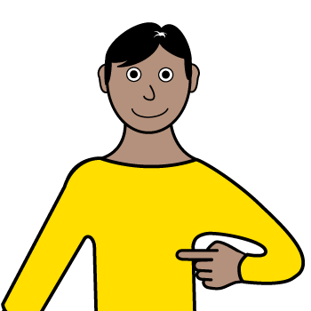 Easy on the i style preview