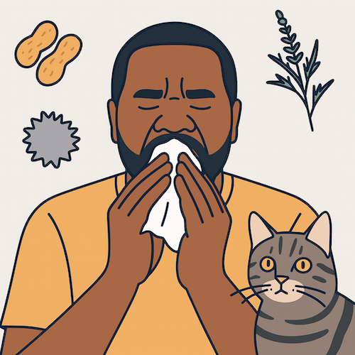 Illustrated example 4