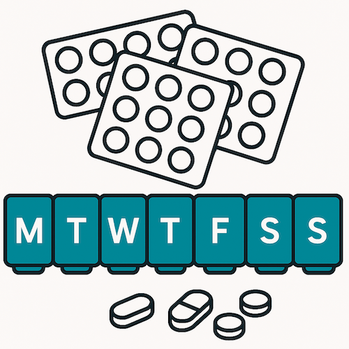 Illustrated example 5