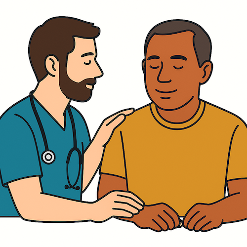 Illustrated example 6